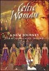 Celtic Woman - A New Journey - Live at Slane Castle - DVD