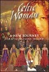 Celtic Woman - A New Journey - Live at Slane Castle - DVD Celtic Woman - A New Journey - Live at Slane Castle - DVD
