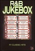 V/A - R&B Jukebox: 20 Classic Hits - DVD