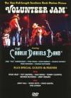 Charlie Daniels Band - Volunteer Jam - DVD Charlie Daniels Band - Volunteer Jam - DVD