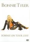 BONNIE TYLER - Live - DVD