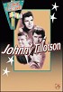 Johnny Tillotson - Rock N' Roll Legends - DVD
