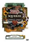 Squeeze - Essential Squeeze - DVD
