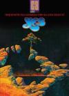 Yes - Classic Artists Vol. 3 - 2DVD