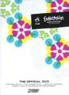 Various Artists - Eurovision Song Contest: Helsinki 2007 - 2DVD