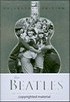 The Beatles - Archival Treasures 1964 - 1971 - DVD