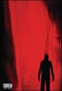 Nine Inch Nails - Beside You in Time - DVD Nine Inch Nails - Beside You in Time - DVD