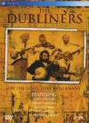 Dubliners - On The Road Live In Germany - DVD