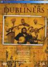 Dubliners - On The Road Live In Germany - DVD Dubliners - On The Road Live In Germany - DVD