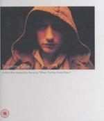 Arctic Monkeys - Scummy Man (A Short Film) - DVD Arctic Monkeys - Scummy Man (A Short Film) - DVD