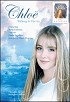 Celtic Woman - Walking in the Air - DVD Celtic Woman - Walking in the Air - DVD