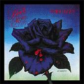Thin Lizzy - Black Rose - LP