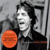 Mick Jagger - The Very Best Of - CD+DVD