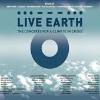 V/A - Live Earth: The Concerts For A Climate In Crisis - 2DVD+CD