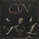 Crosby,Stills&Nash - Box Set - 4CD