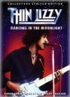 Thin Lizzy - Dancing In The Moonlight - 3DVD