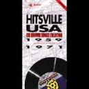 V/A - Hitsville USA: The Motown Singles...[Box] - 4CD