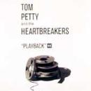 TOM PETTY-BOX- 6CD
