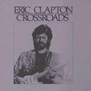 Eric Clapton&The Yardbirds - Crossroads [Box] - 4CD