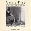 Carole King-A Natural Woman-The Ode Collection(1968-76)[Box]-2CD