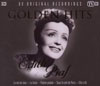 Edith Piaf - Golden Hits - 3CD