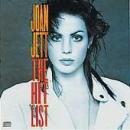 Joan Jett - The Hit List - CD