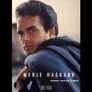 Merle Haggard - Down Every Road 1962-1994 [Box] - 4CD
