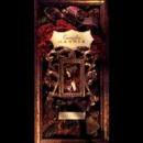 Emmylou Harris - Portraits [Box] - 3CD
