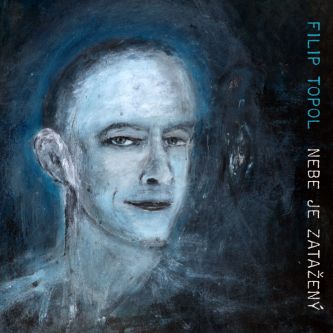 Filip Topol - Nebe je zatažený - 3CD