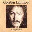 Gordon Lightfoot - Songbook [Box] - 3CD