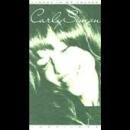 Carly Simon - Clouds In My Coffee 1965-1995 [Box] - 3CD