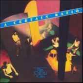 Sonic Youth - Experimental Jet Set Trash - CD Sonic Youth - Experimental Jet Set Trash - CD