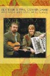 Aly Bain and Phil Cunningham - Another Musical Interlude - DVD