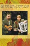 Aly Bain and Phil Cunningham - Another Musical Interlude - DVD Aly Bain and Phil Cunningham - Another Musical Interlude - DVD
