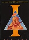 Anger Kenneth - The Films of Kenneth Anger Volume One - DVD Anger Kenneth - The Films of Kenneth Anger Volume One - DVD