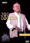 Joe Cocker - In Concert: Ohne Filter - DVD