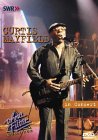 Curtis Mayfield - In Concert: Ohne Filter - DVD