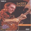 Larry Carlton - In Concert - Ohne Filter - DVD