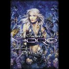 Doro - Für immer - 2 DVD