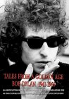 Bob Dylan - Tales From A Golden Age - DVD