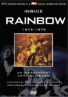 Rainbow - Inside 1975-1979 - DVD