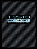 DJ Tiesto - Tiesto in Concert 2004 (2 DVDs)