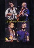 Highwaymen - Live - DVD