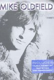 Mike Oldfield - Live At Montreux 1981 - DVD Mike Oldfield - Live At Montreux 1981 - DVD