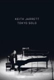 Keith Jarrett - Tokyo Solo 2002 (The 150th Concert inJapan)- DVD