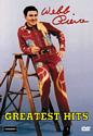Webb Pierce - Greatest Hits - DVD