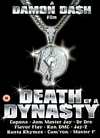 Various Art.-Death Of A Dynasty-Roc-A-Fella Records Presents-DVD
