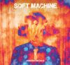 Soft Machine – Hidden Details - CD