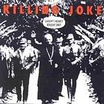 Killing Joke - Laugh? I Nearly Bought One - cd Killing Joke - Laugh? I Nearly Bought One - cd