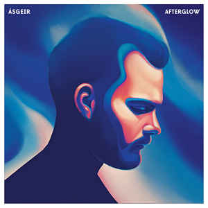 Asgeir - Afterglow - LP